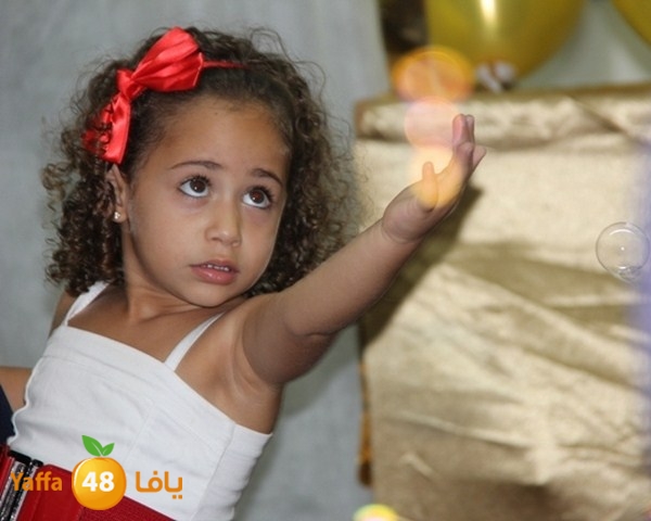 rawda afaq 113 (7).JPG